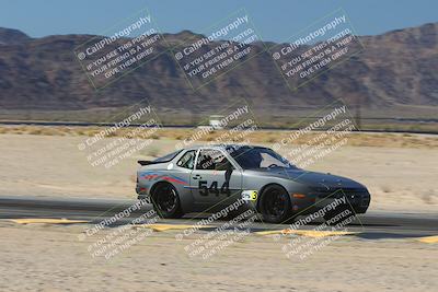 media/Mar-15-2025-Speed Ventures (Sat) [[c9b64f47cf]]/3-Green Group/Session 2 (Turns 9 and 8 Set 2)/